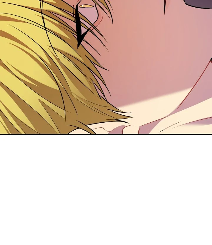 Could the Boy Next Door be a Vampire? chapter 102 page 39