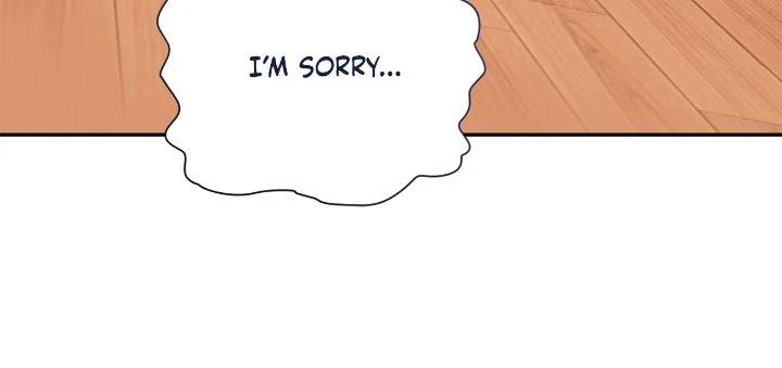 Could the Boy Next Door be a Vampire? chapter 102 page 42