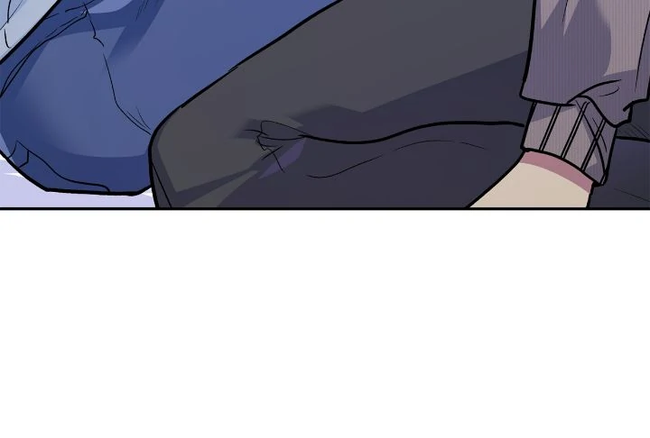 Could the Boy Next Door be a Vampire? chapter 102 page 45