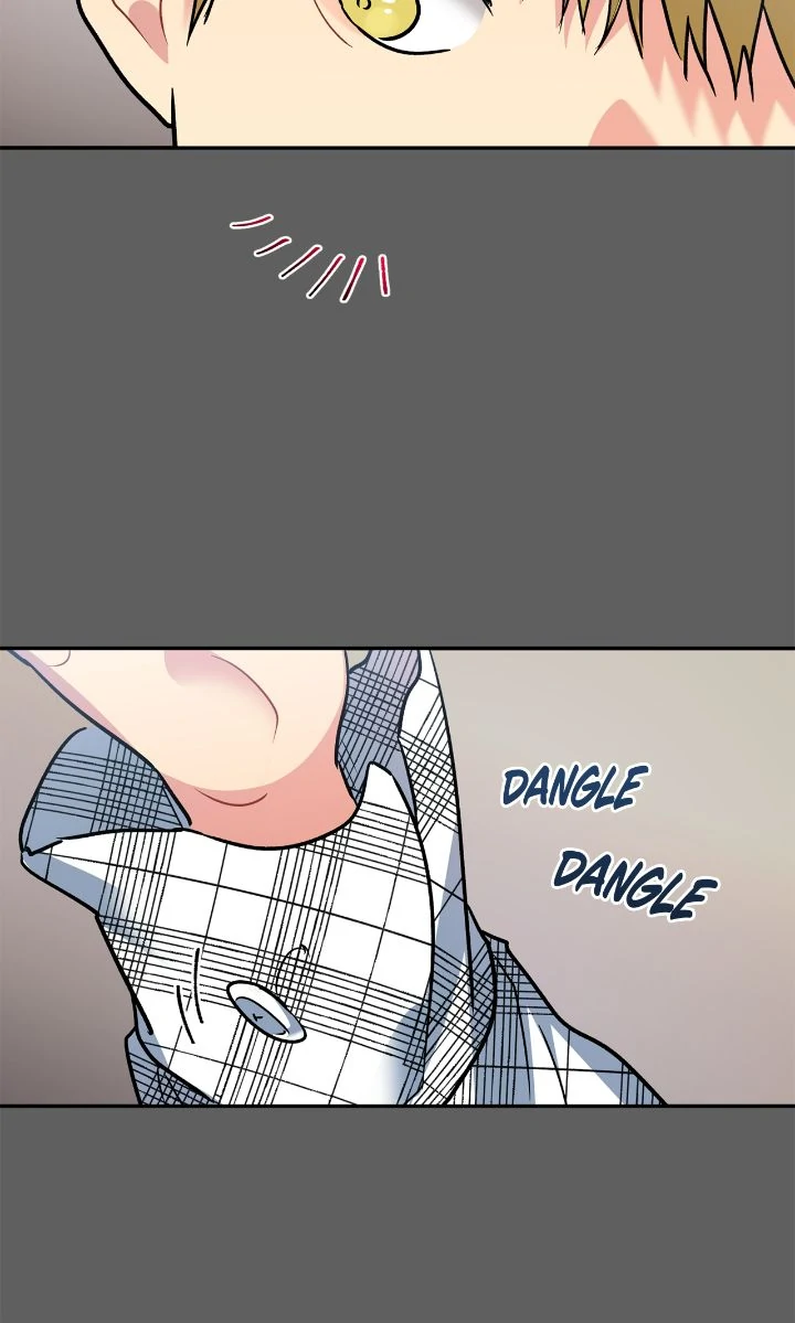 Could the Boy Next Door be a Vampire? chapter 103 page 3