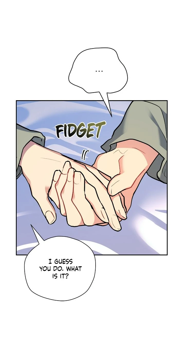 Could the Boy Next Door be a Vampire? chapter 103 page 6