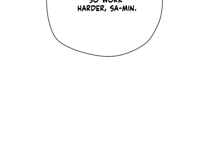 Could the Boy Next Door be a Vampire? chapter 103 page 21