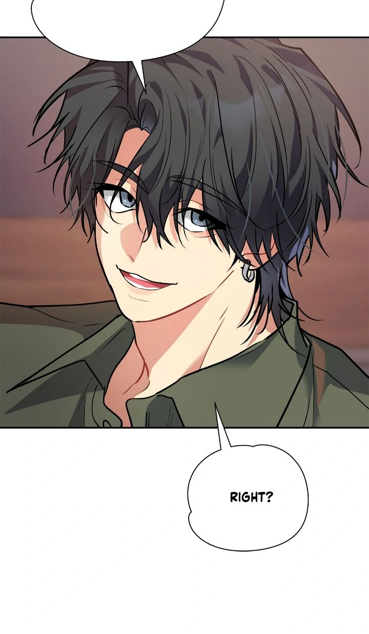 Could the Boy Next Door be a Vampire? chapter 103 page 27