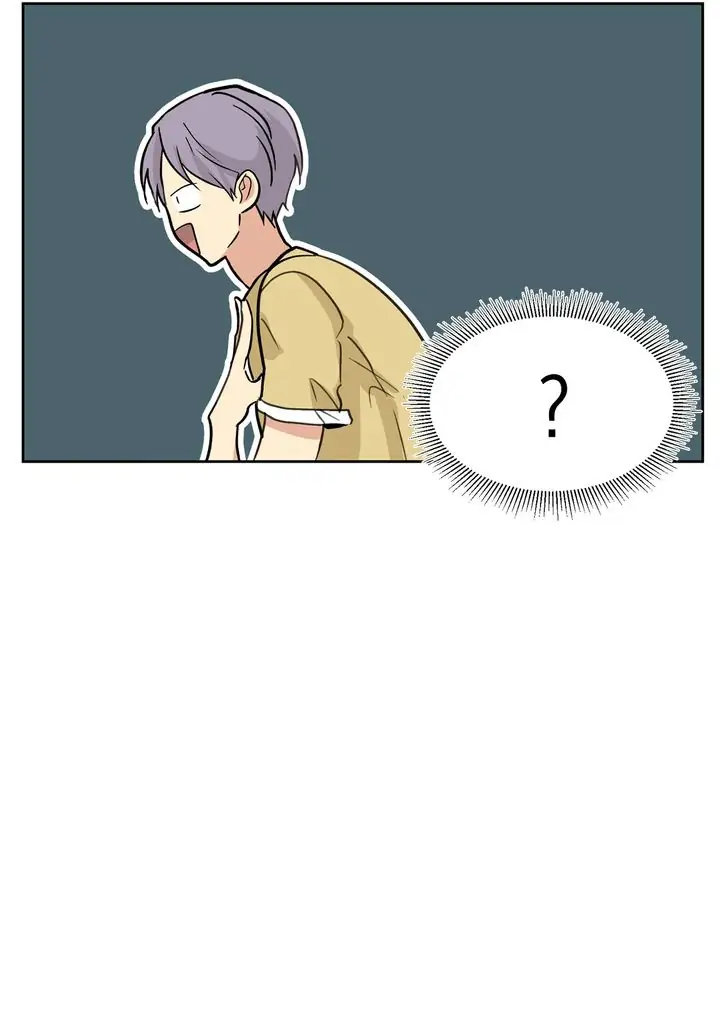 Could the Boy Next Door be a Vampire? chapter 15 page 8