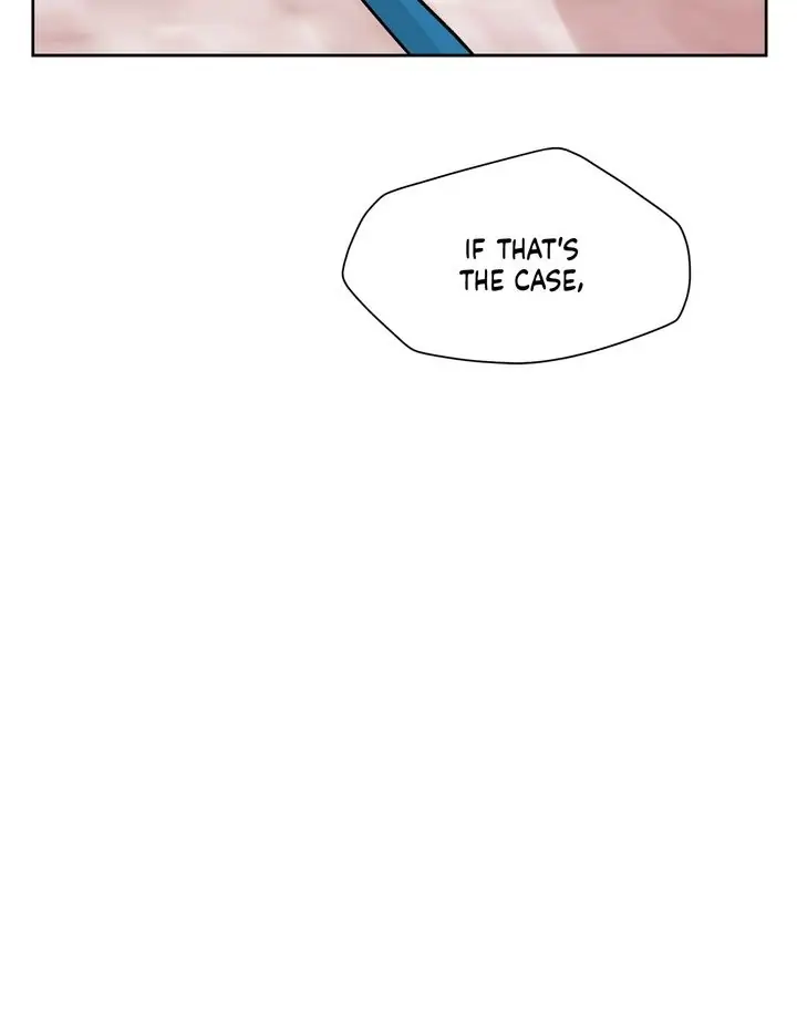 Could the Boy Next Door be a Vampire? chapter 15 page 36