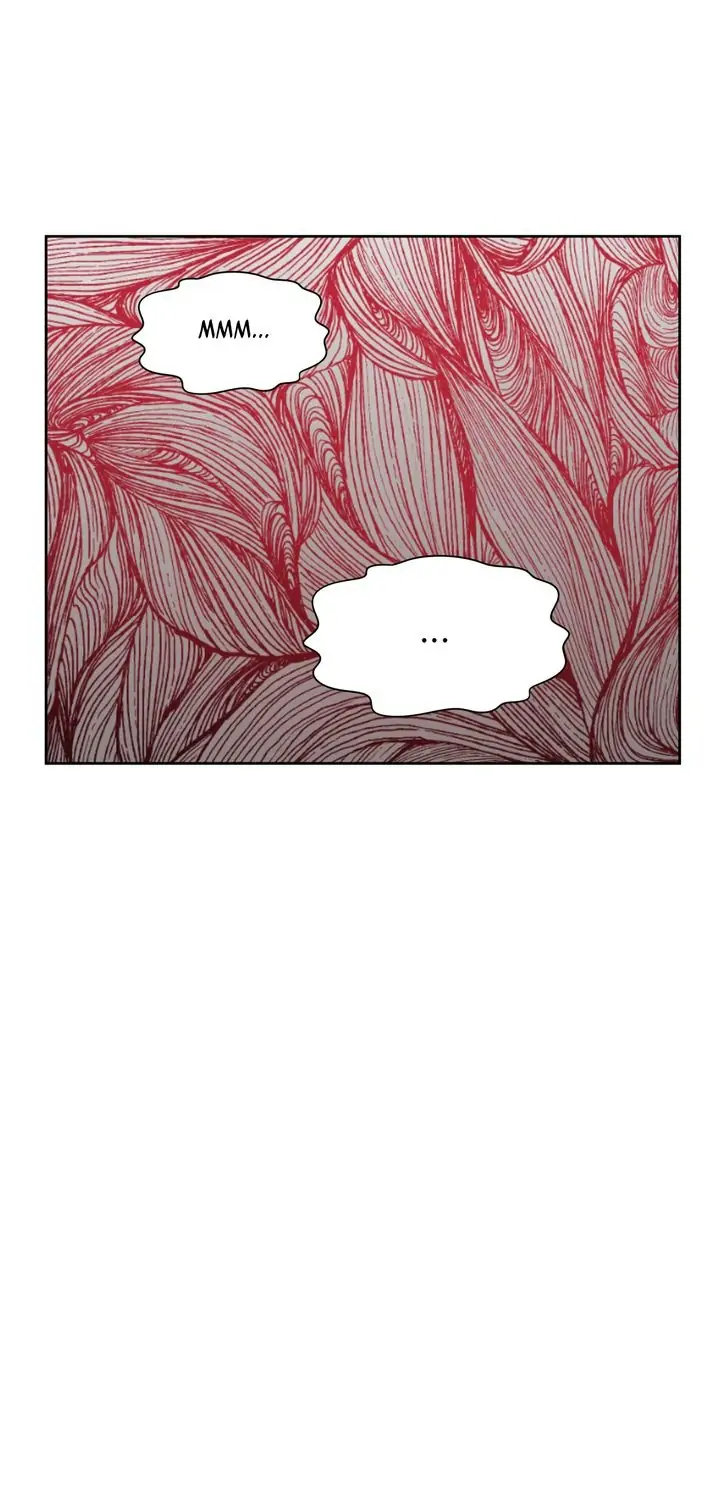 Could the Boy Next Door be a Vampire? chapter 16 page 8