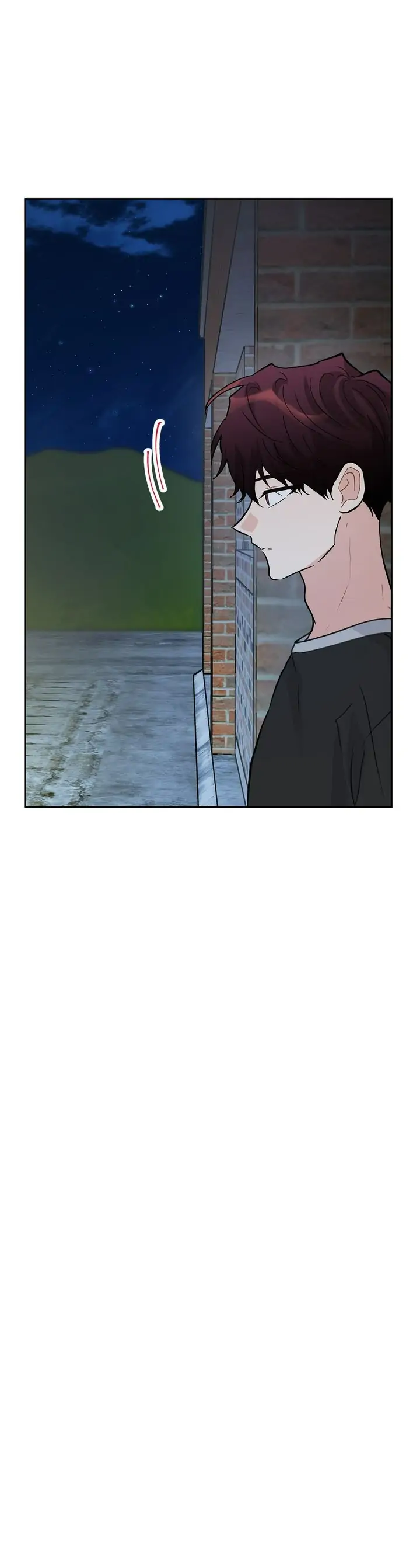 Could the Boy Next Door be a Vampire? chapter 16 page 14