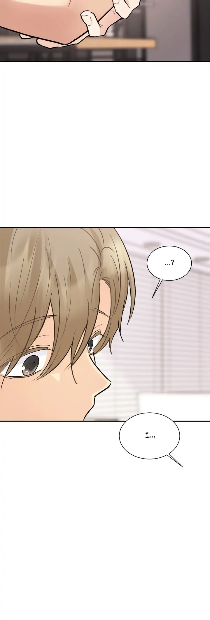 Could the Boy Next Door be a Vampire? chapter 17 page 30