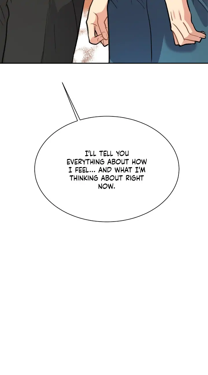 Could the Boy Next Door be a Vampire? chapter 17 page 34