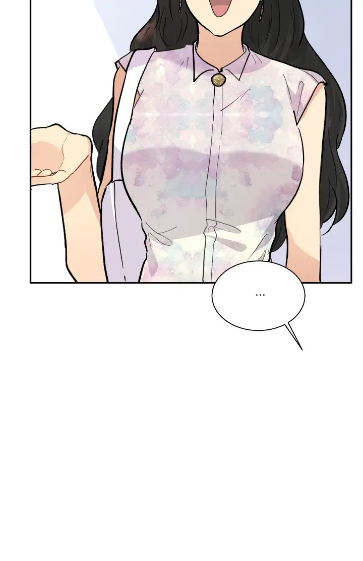 Could the Boy Next Door be a Vampire? chapter 18 page 16