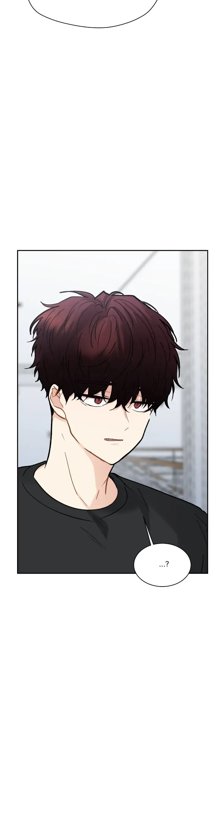 Could the Boy Next Door be a Vampire? chapter 19 page 34