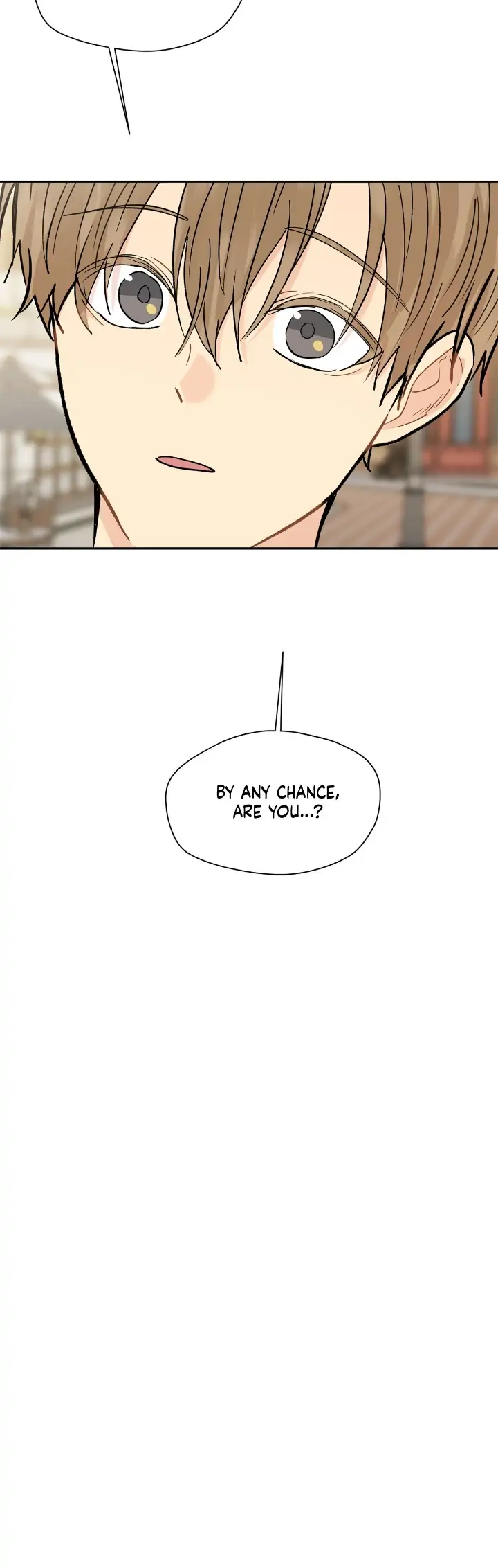 Could the Boy Next Door be a Vampire? chapter 23 page 32