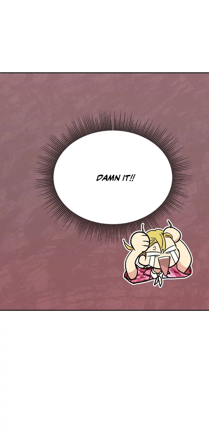 Could the Boy Next Door be a Vampire? chapter 24 page 12