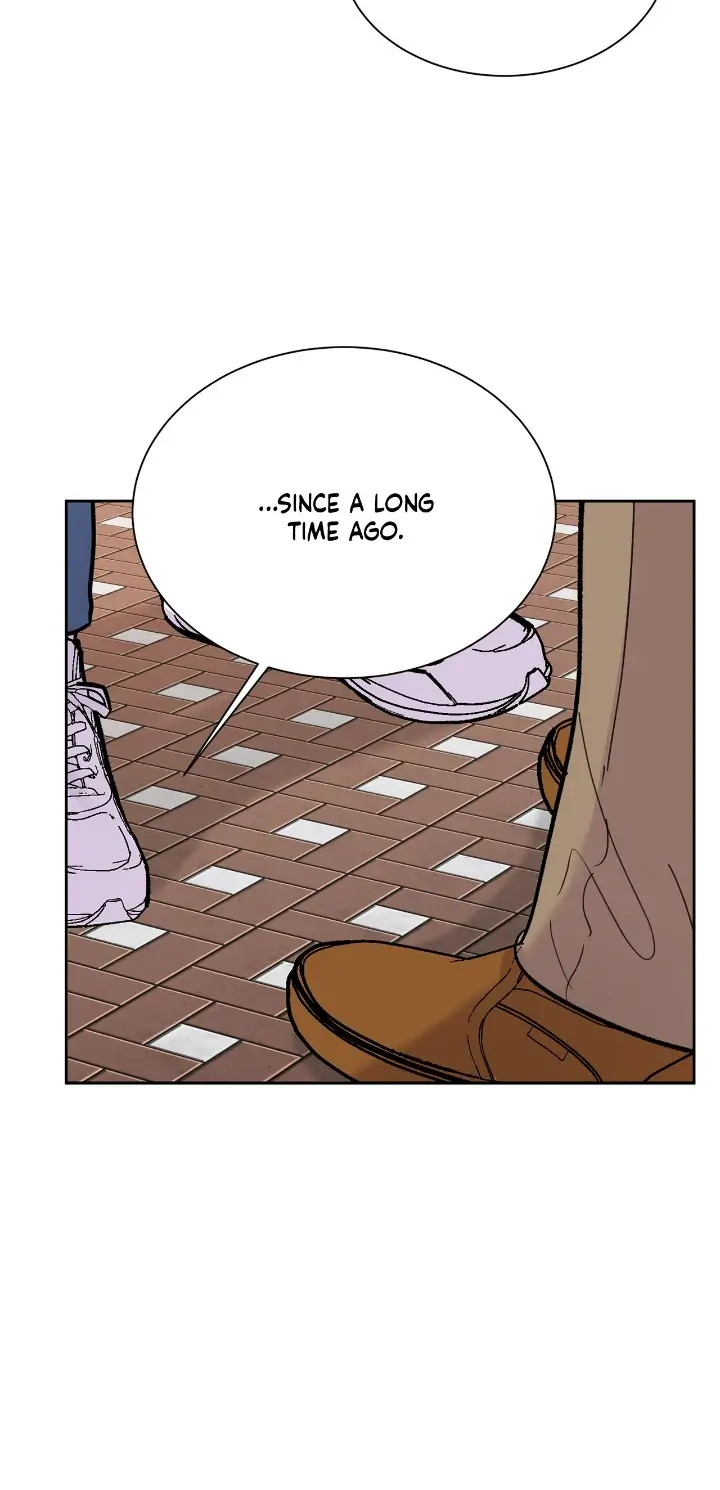 Could the Boy Next Door be a Vampire? chapter 24 page 18