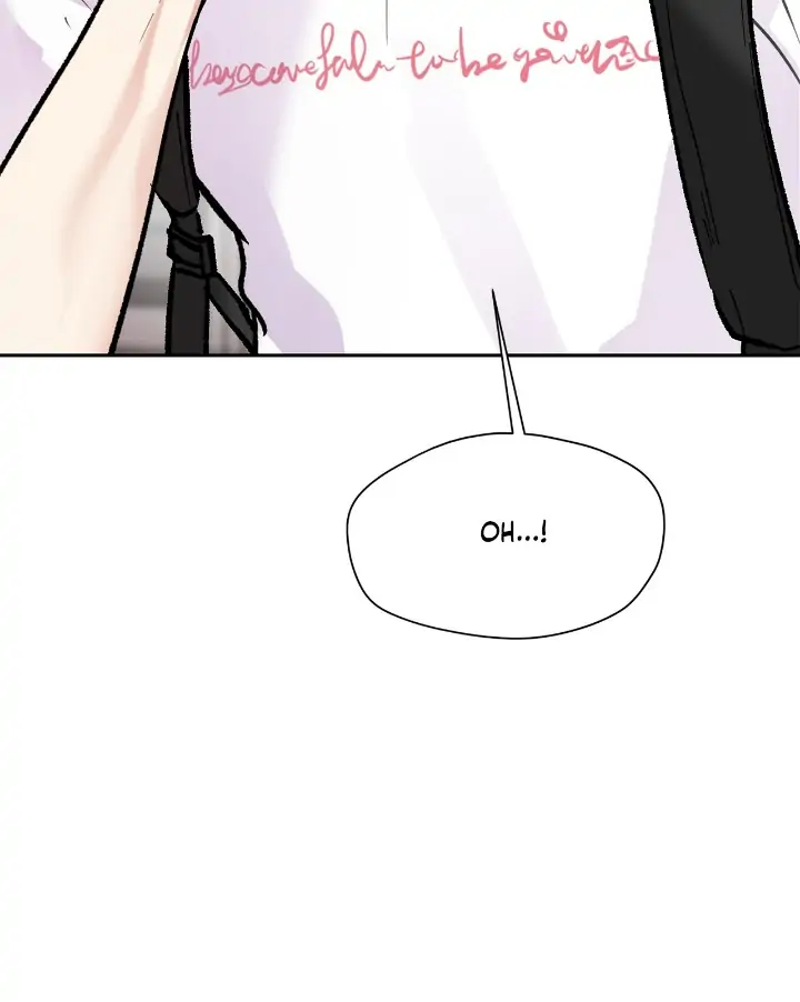Could the Boy Next Door be a Vampire? chapter 24 page 40