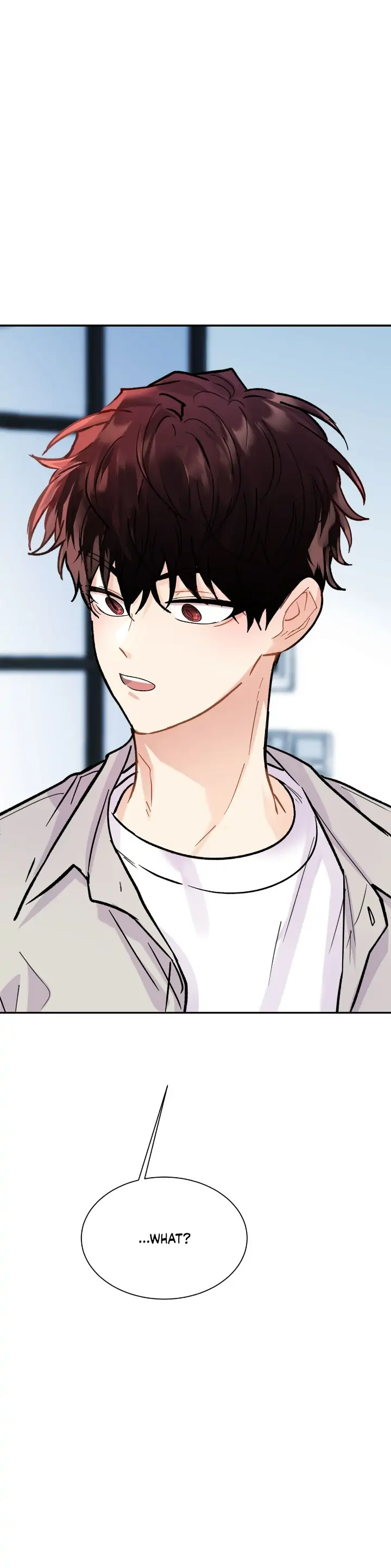 Could the Boy Next Door be a Vampire? chapter 25 page 37