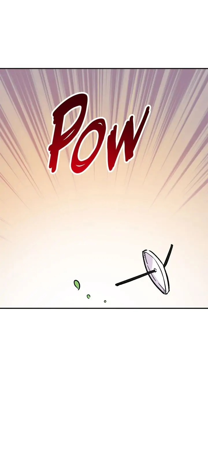 Could the Boy Next Door be a Vampire? chapter 27 page 12