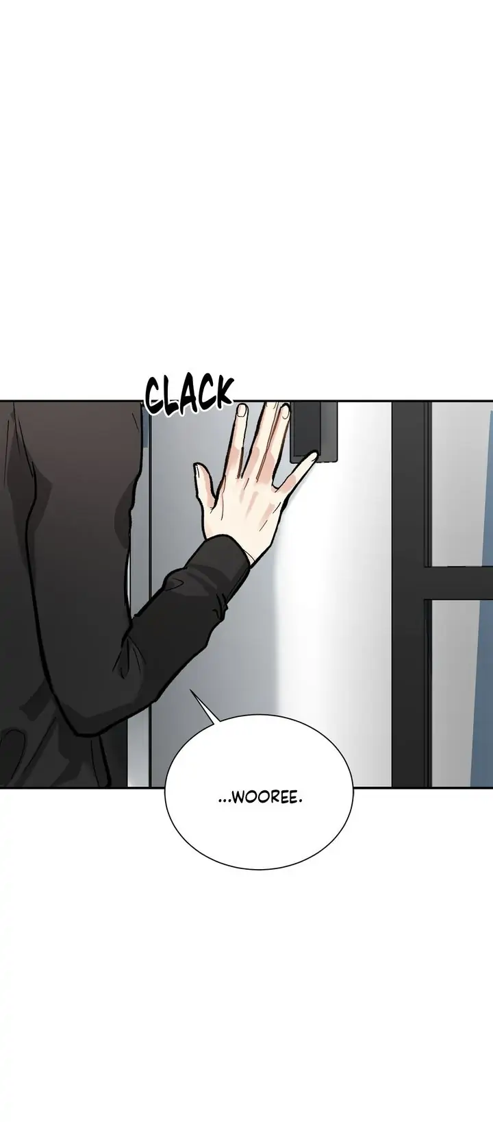 Could the Boy Next Door be a Vampire? chapter 28 page 34