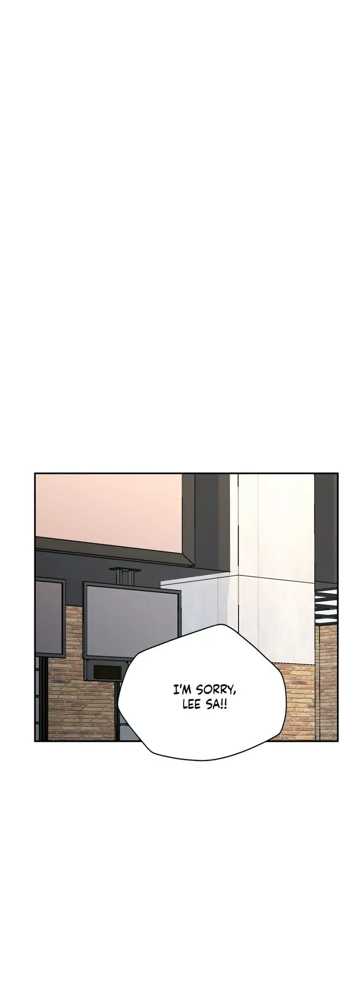 Could the Boy Next Door be a Vampire? chapter 29 page 28
