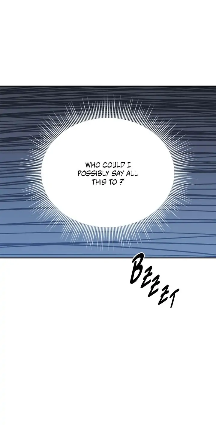 Could the Boy Next Door be a Vampire? chapter 31 page 20