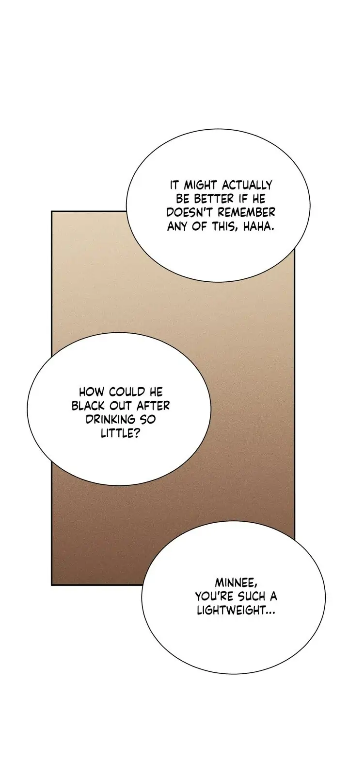 Could the Boy Next Door be a Vampire? chapter 31 page 24