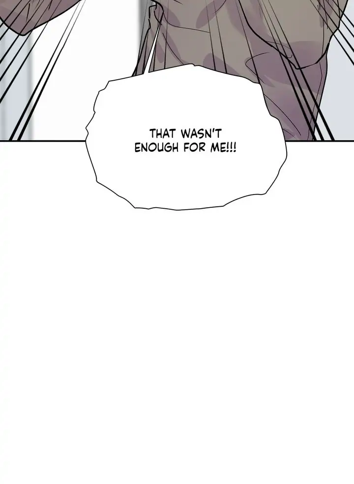 Could the Boy Next Door be a Vampire? chapter 32 page 20