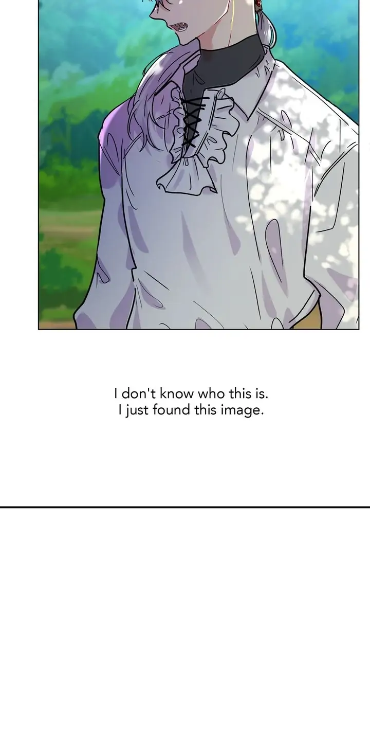 Could the Boy Next Door be a Vampire? chapter 32 page 40