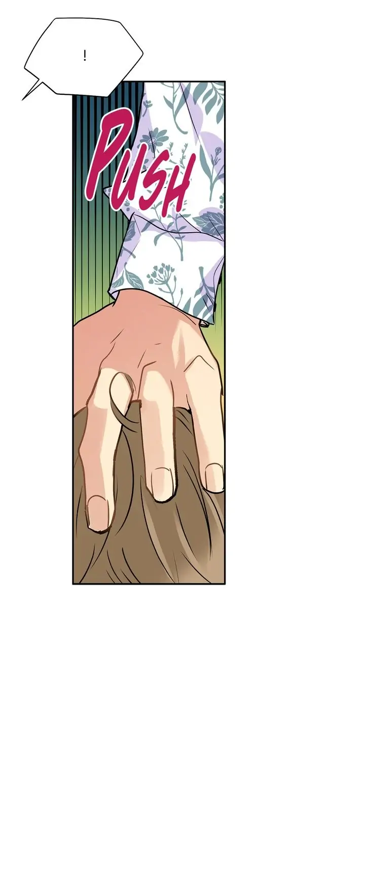 Could the Boy Next Door be a Vampire? chapter 34 page 6