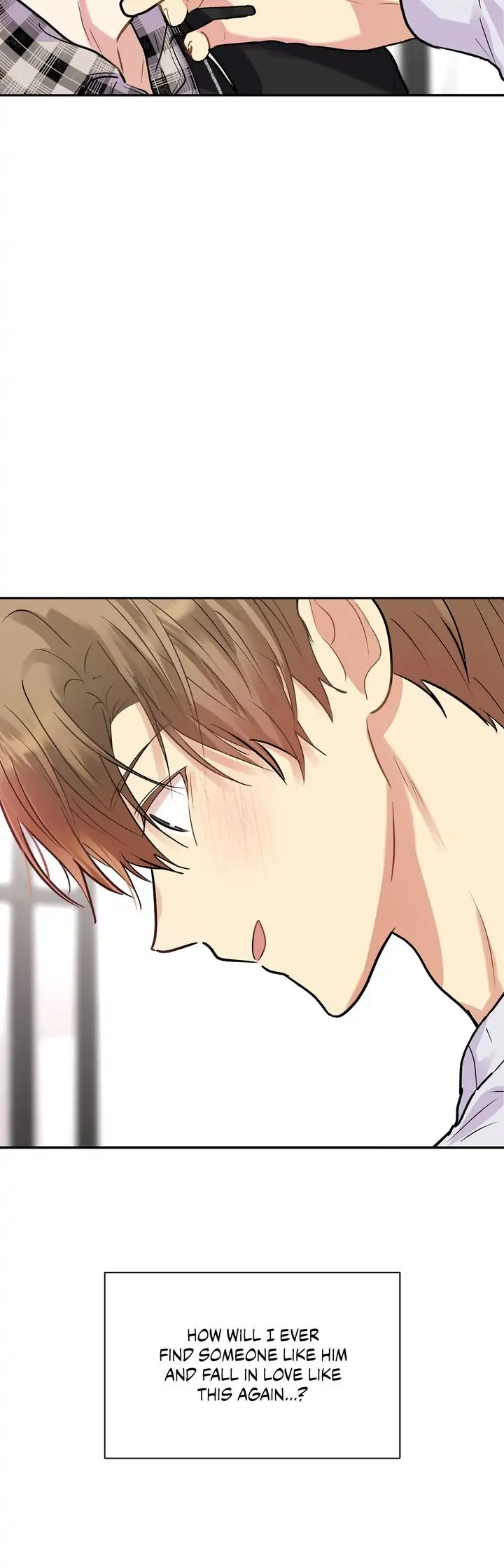 Could the Boy Next Door be a Vampire? chapter 35 page 35
