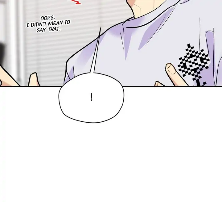 Could the Boy Next Door be a Vampire? chapter 35 page 37