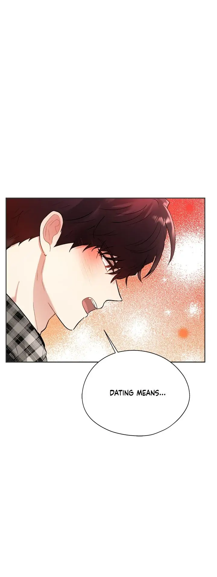 Could the Boy Next Door be a Vampire? chapter 36 page 4
