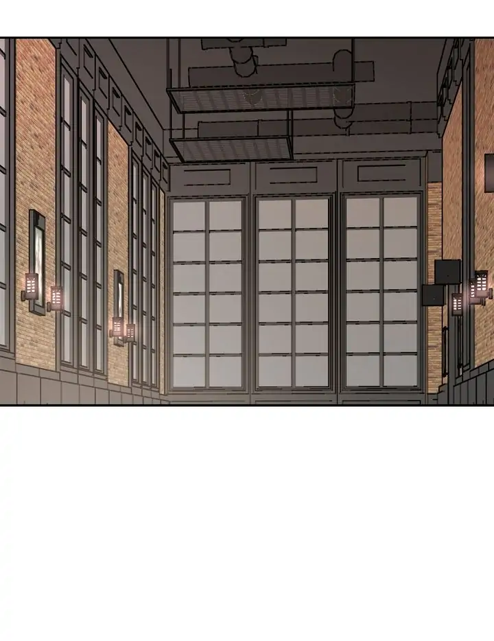 Could the Boy Next Door be a Vampire? chapter 36 page 26