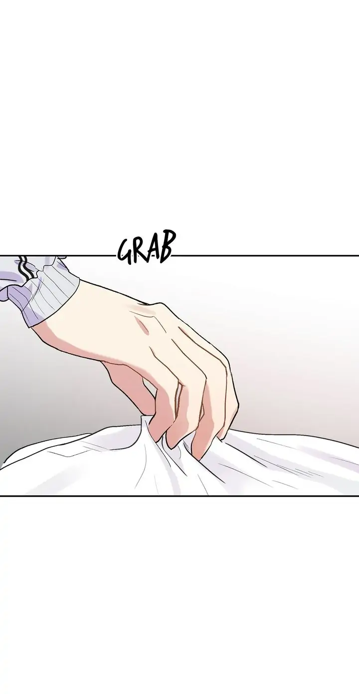 Could the Boy Next Door be a Vampire? chapter 37 page 2