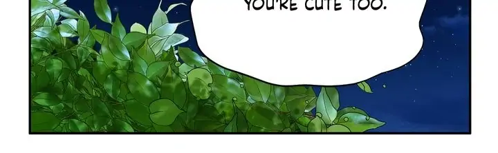 Could the Boy Next Door be a Vampire? chapter 37 page 24