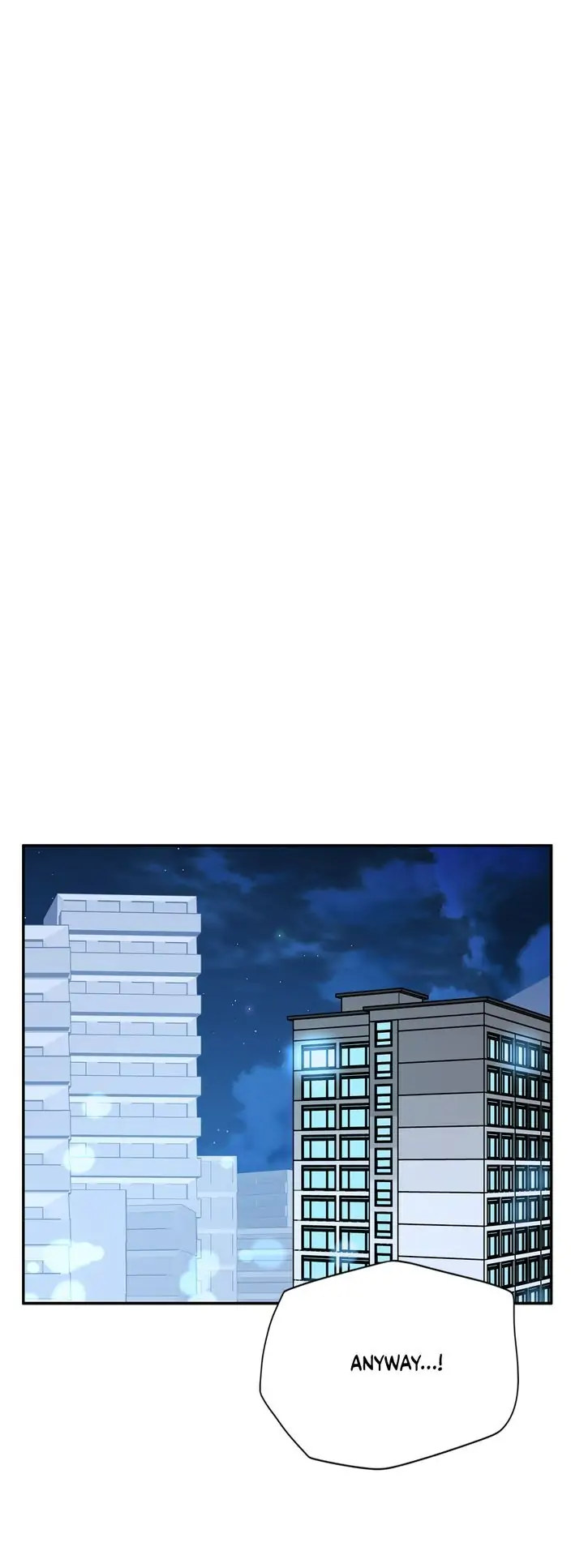 Could the Boy Next Door be a Vampire? chapter 37 page 25