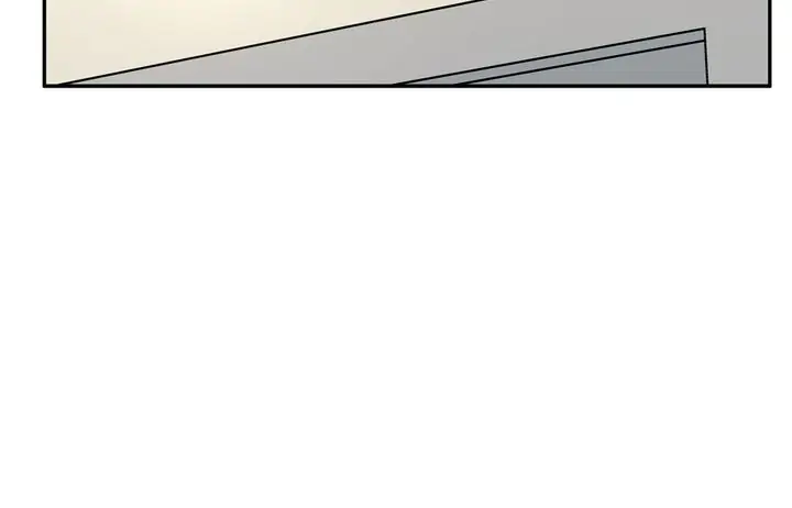 Could the Boy Next Door be a Vampire? chapter 40 page 12