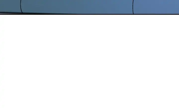 Could the Boy Next Door be a Vampire? chapter 42 page 31