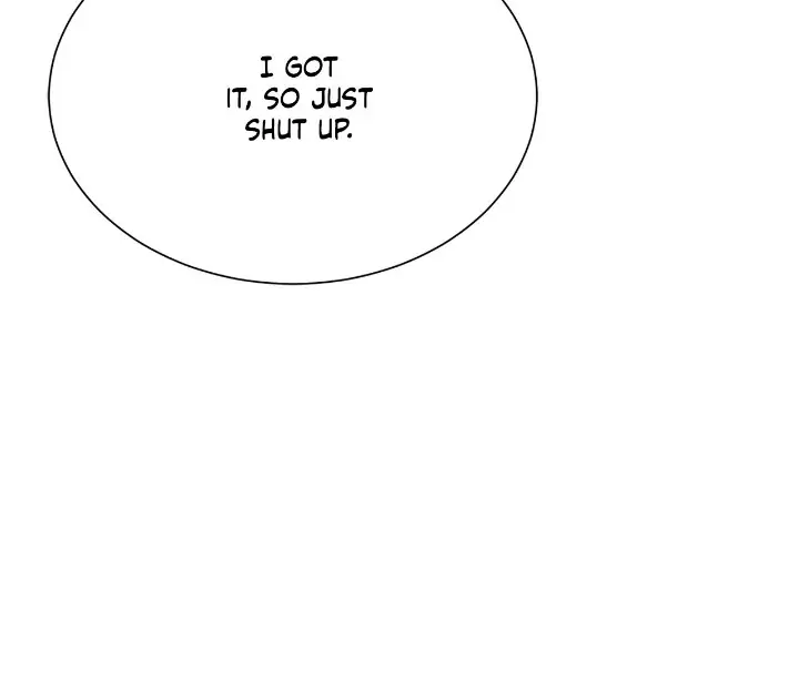 Could the Boy Next Door be a Vampire? chapter 43 page 24