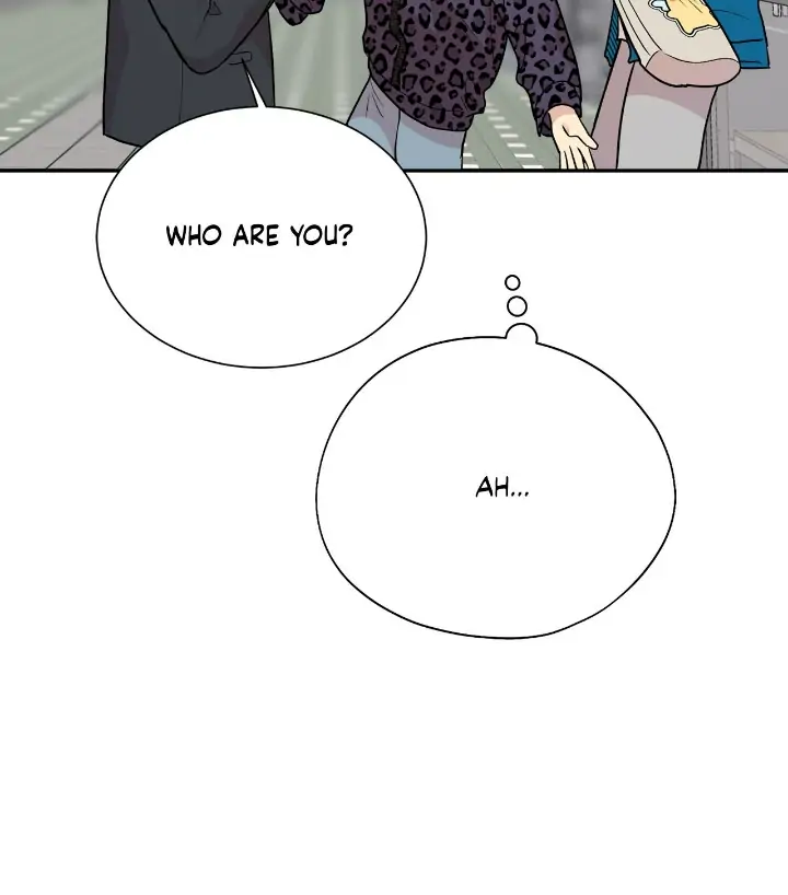 Could the Boy Next Door be a Vampire? chapter 43 page 33