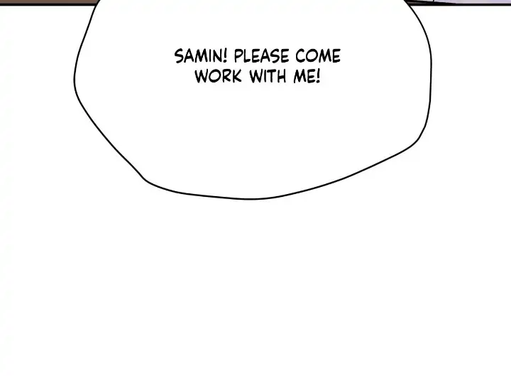 Could the Boy Next Door be a Vampire? chapter 46 page 26