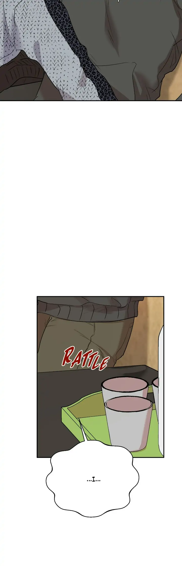 Could the Boy Next Door be a Vampire? chapter 51 page 16