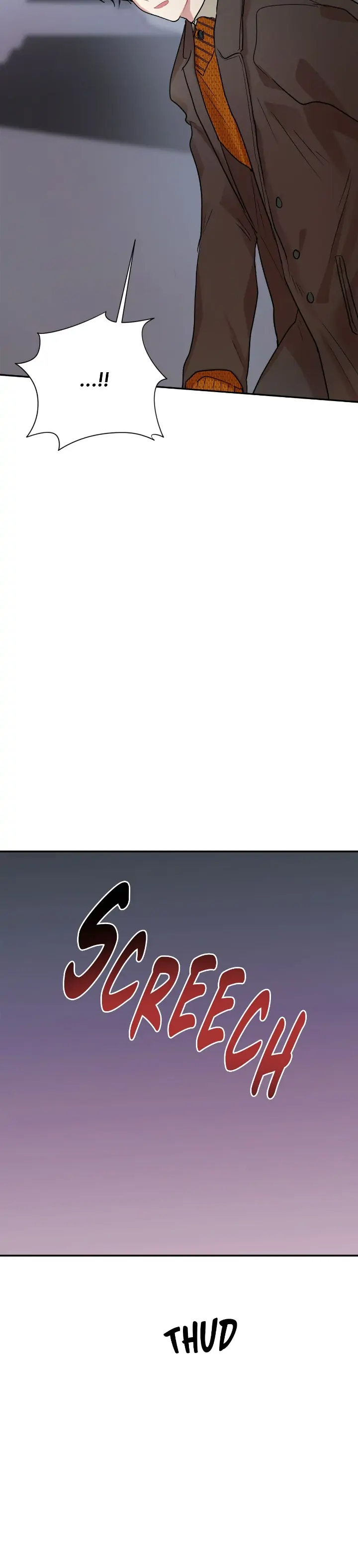 Could the Boy Next Door be a Vampire? chapter 55 page 35