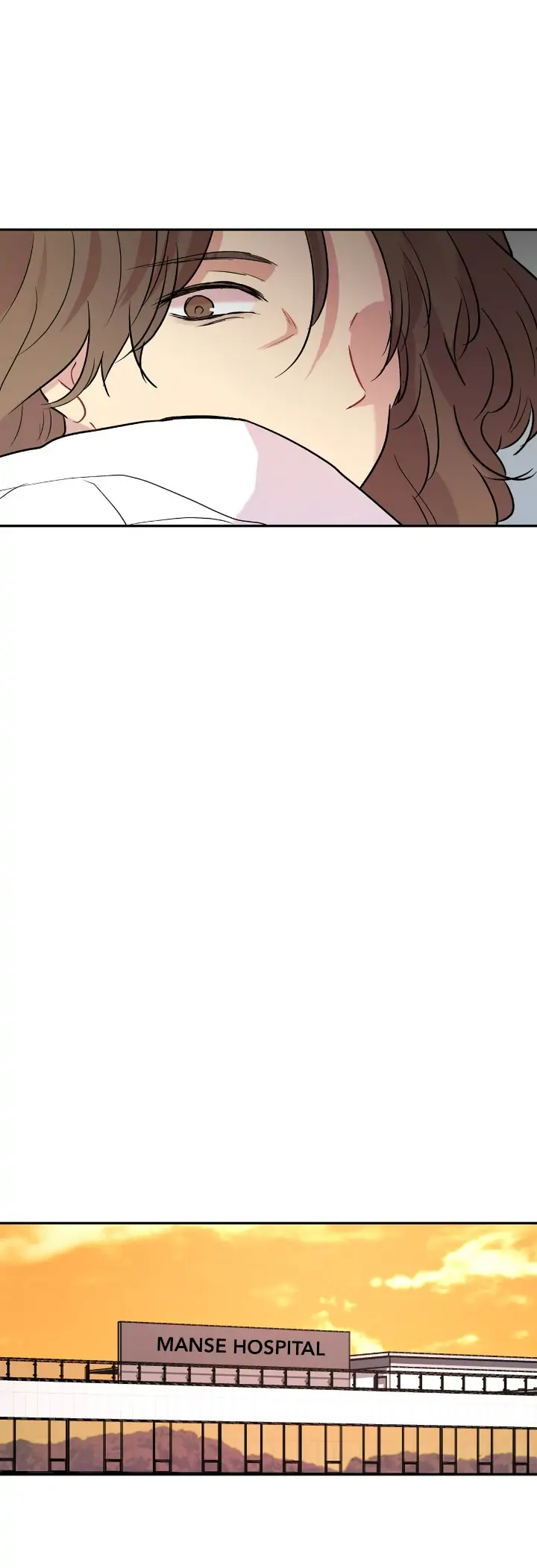 Could the Boy Next Door be a Vampire? chapter 56 page 28