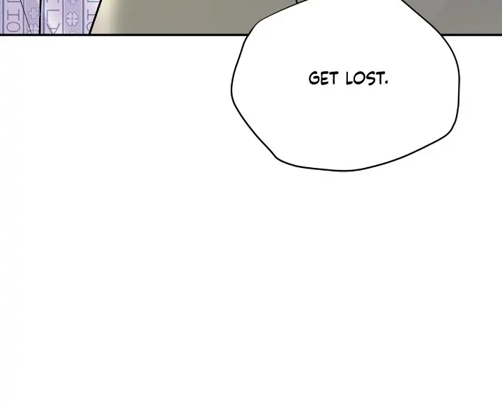 Could the Boy Next Door be a Vampire? chapter 57 page 17