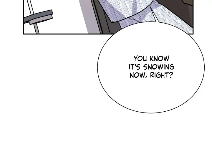 Could the Boy Next Door be a Vampire? chapter 58 page 31