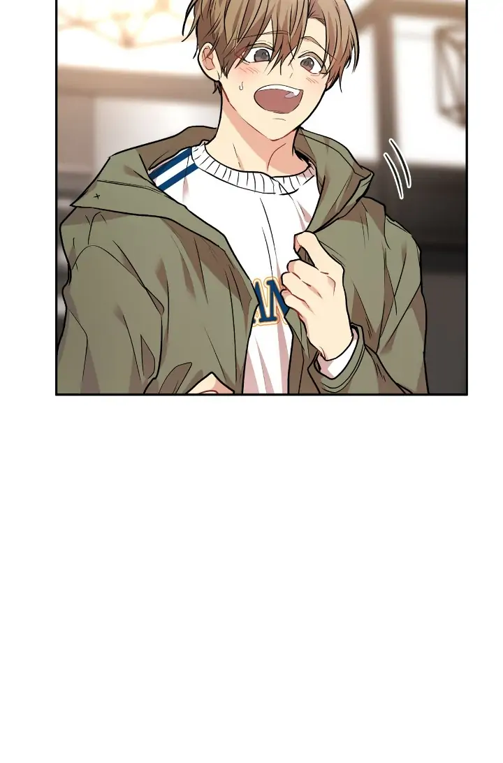 Could the Boy Next Door be a Vampire? chapter 62 page 30
