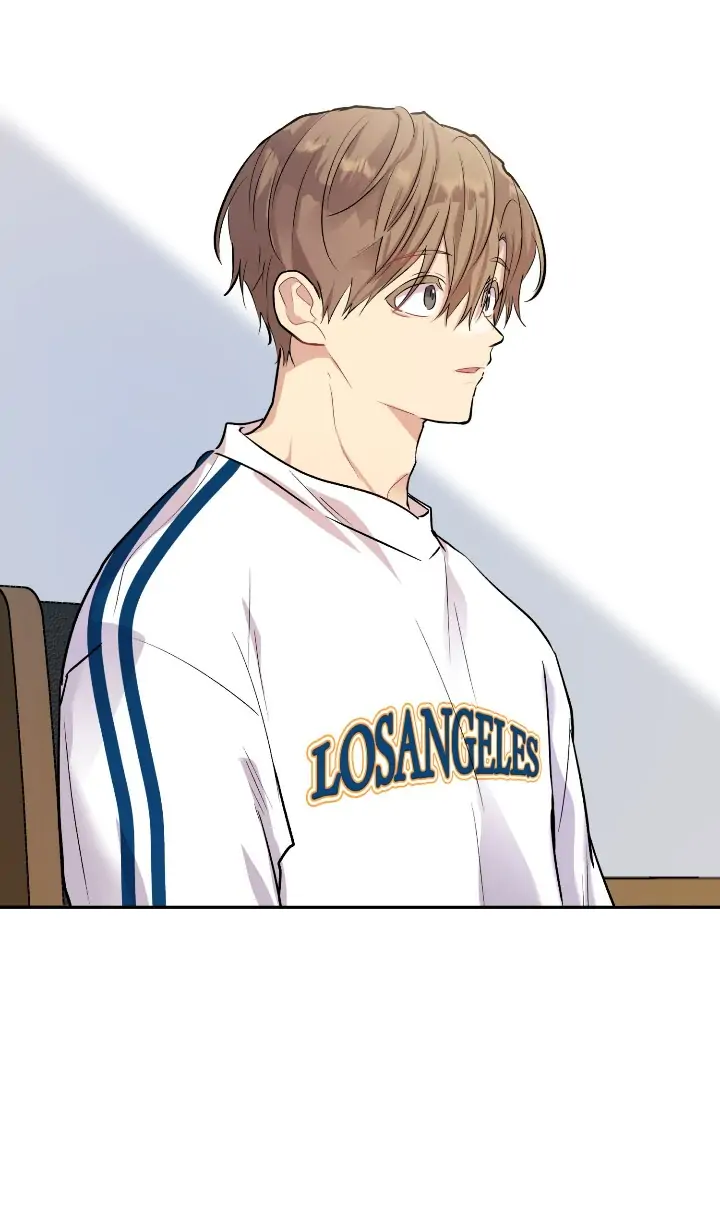 Could the Boy Next Door be a Vampire? chapter 63 page 32