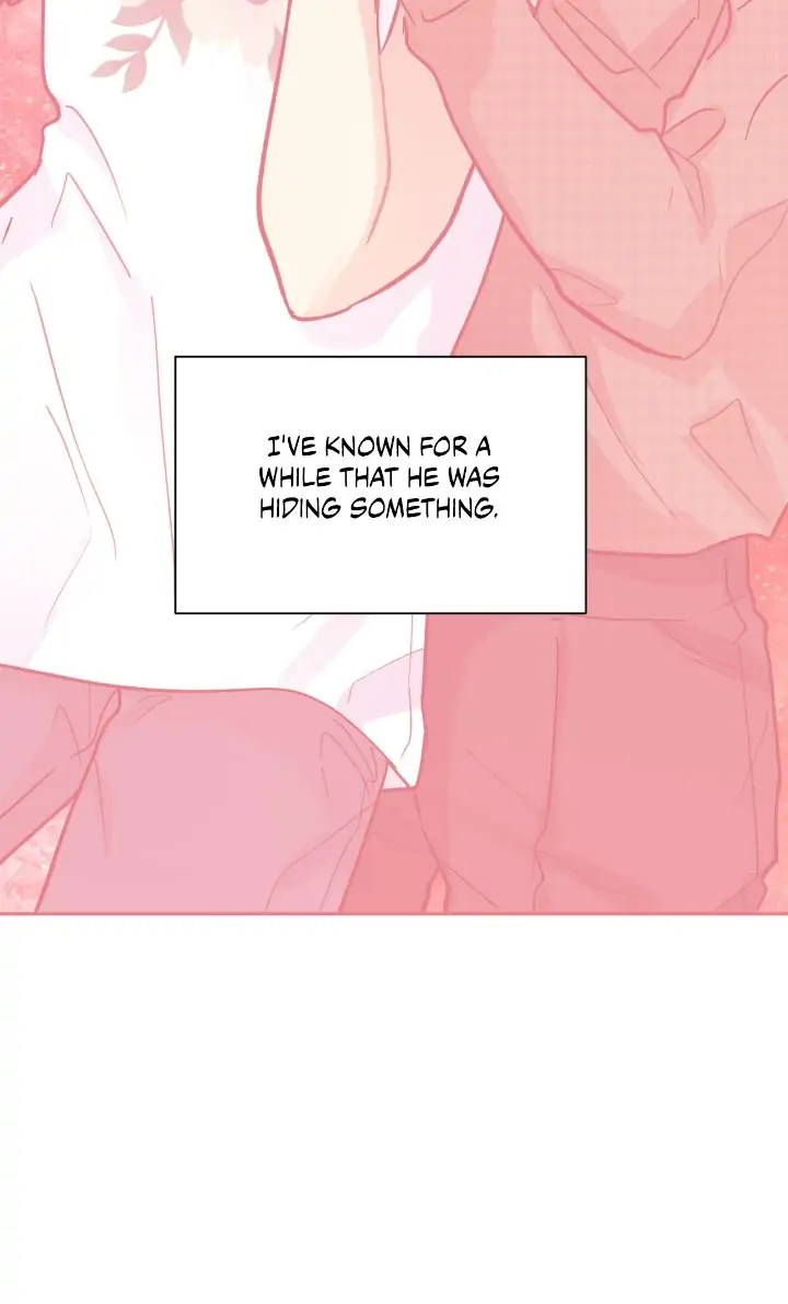 Could the Boy Next Door be a Vampire? chapter 64 page 2