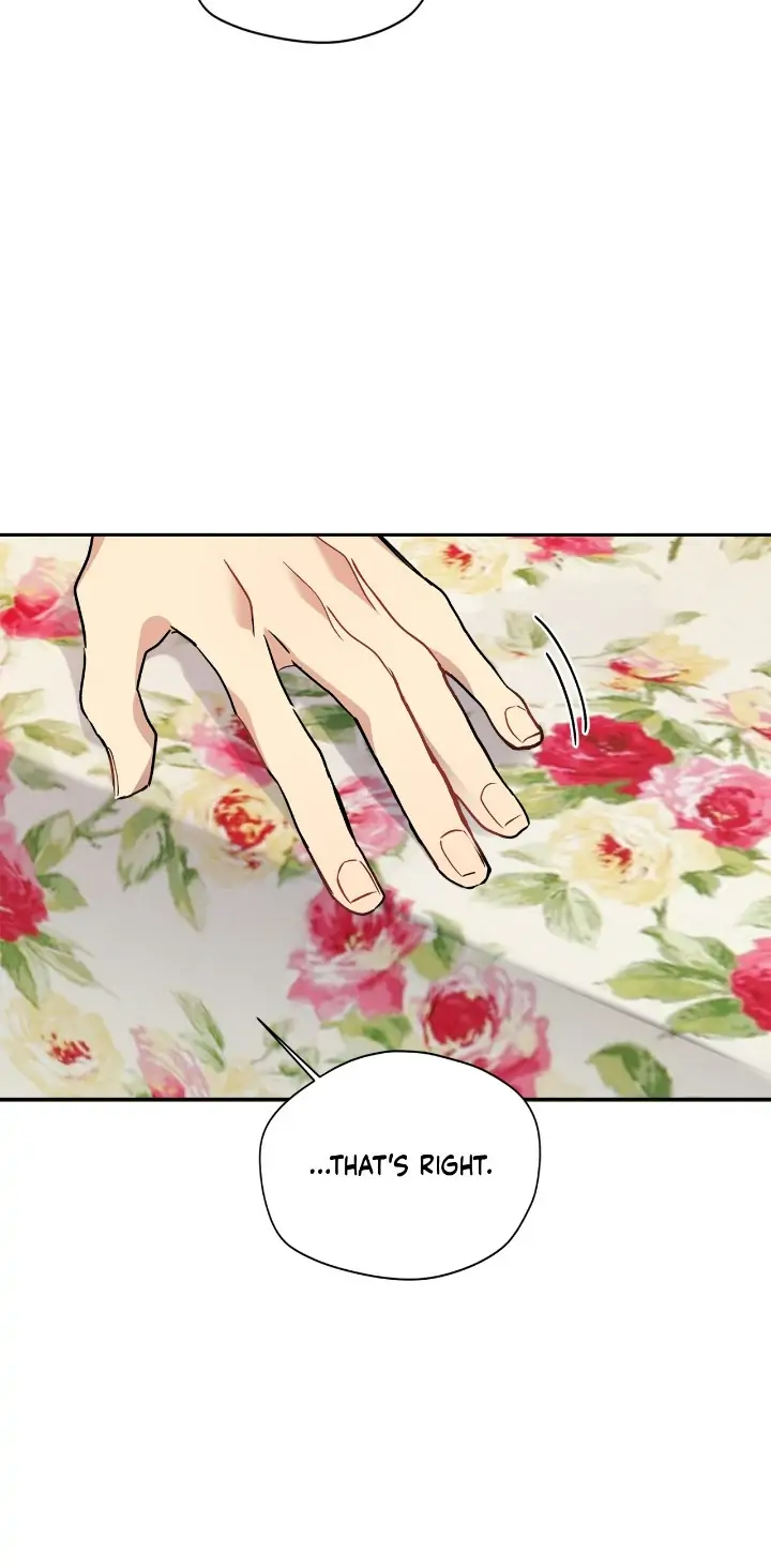 Could the Boy Next Door be a Vampire? chapter 69 page 20