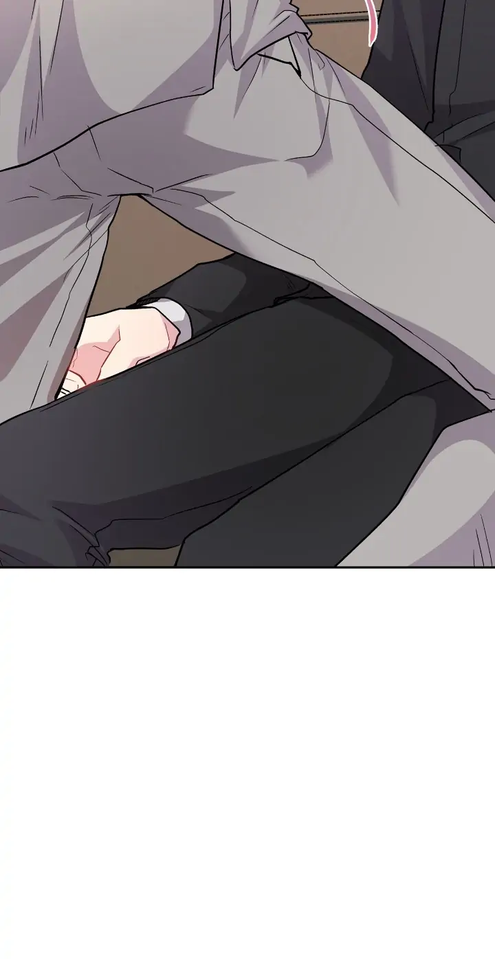 Could the Boy Next Door be a Vampire? chapter 70 page 16